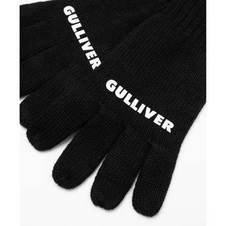 Перчатки Gulliver
