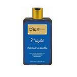 Гель DEXclusive 500 мл