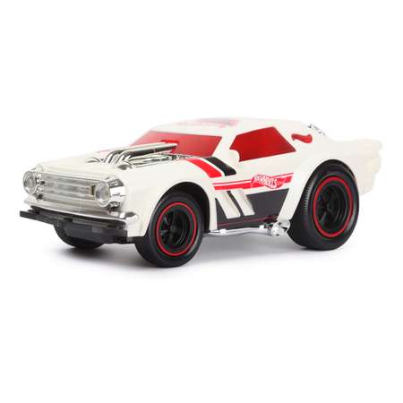 Машина Hot Wheels РУ Night Shifter 63636