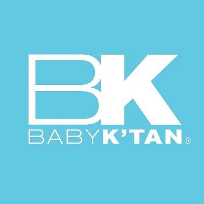 Baby Ktan