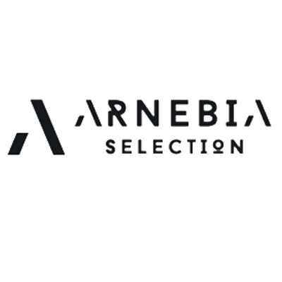 Arnebia selection