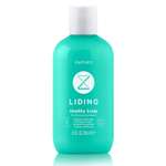 Очищающий шампунь для волос Kemon Liding Healthy Scalp Shampoo Purifying Velian 250 мл