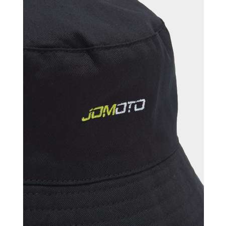 Панама Jomoto