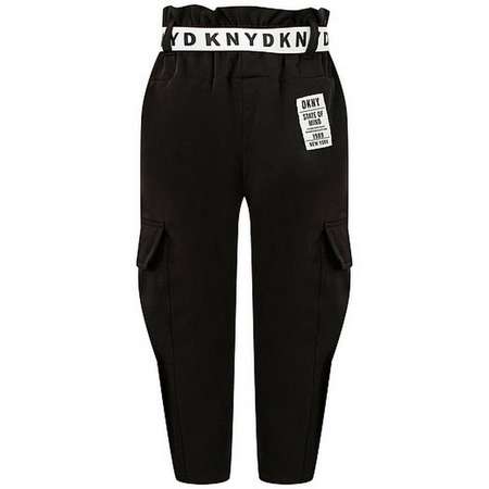 Брюки DKNY