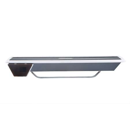 Конвектор электрический Electrolux AirPlinth ECH/AG–500 PE3