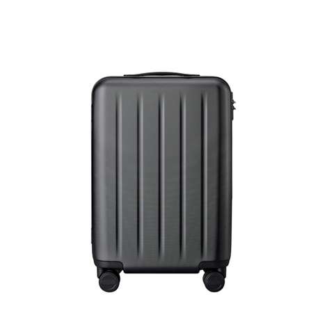 Чемодан Ninetygo Danube Luggage