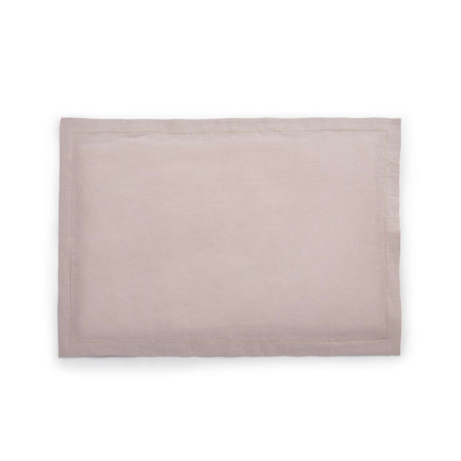 Комплект белья Happy Baby Детское постельное 2 предмета: наволочка и одеяло pink - фото 10
