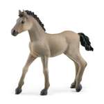 Фигурка SCHLEICH