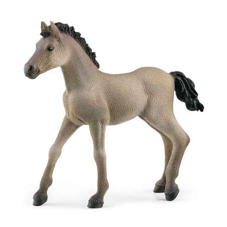 Фигурка SCHLEICH