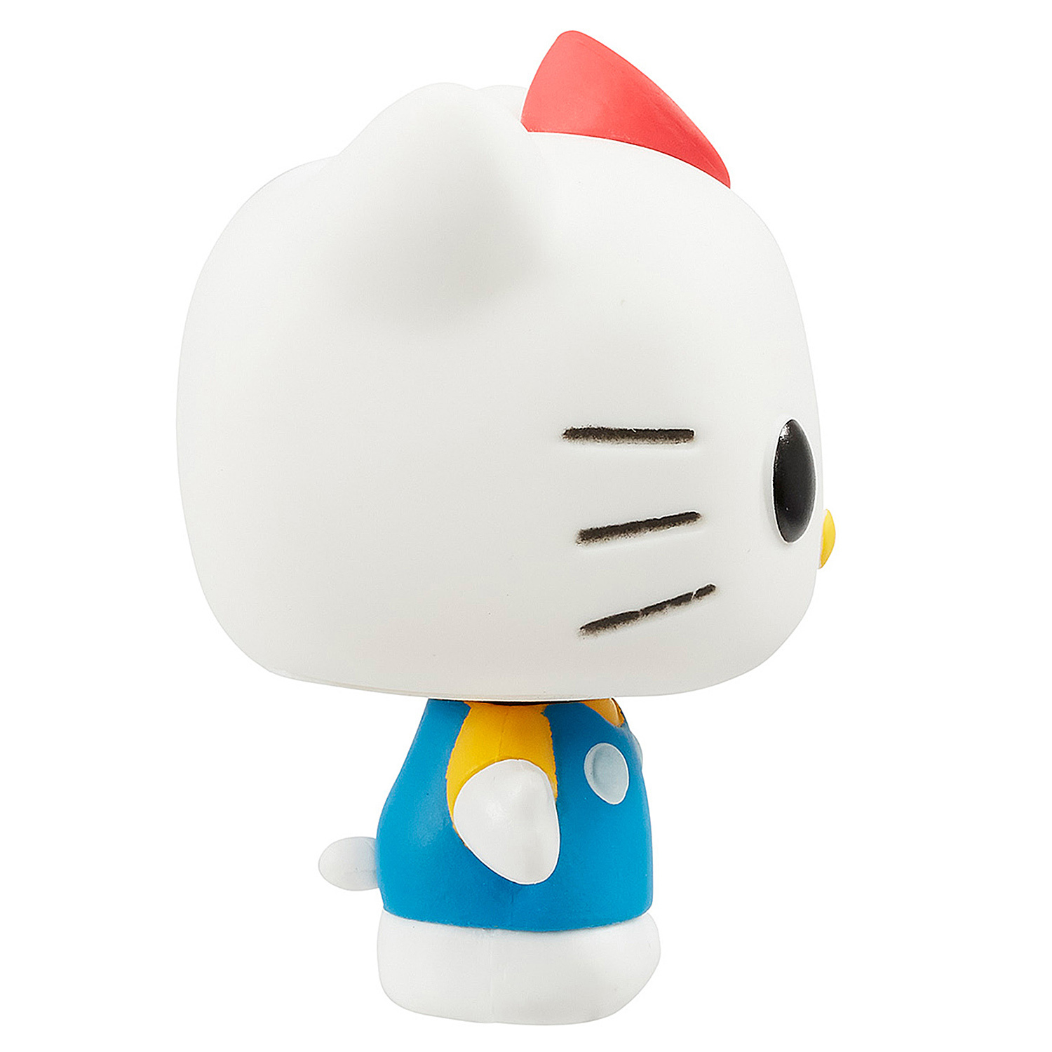 Игрушка Funko Pop Sanrio Hello Kitty Fun2533 - фото 6