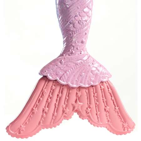 Кукла модельная Barbie