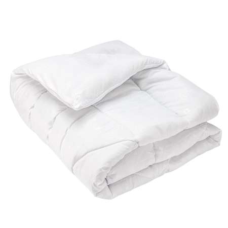 Комплект Маленькая соня одеяло 110х140 + подушка 40х60