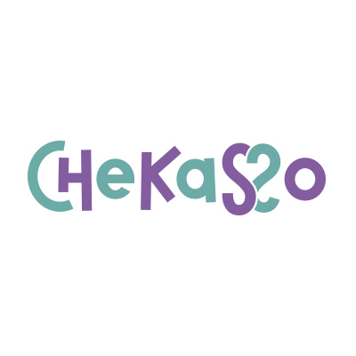 Chekasso