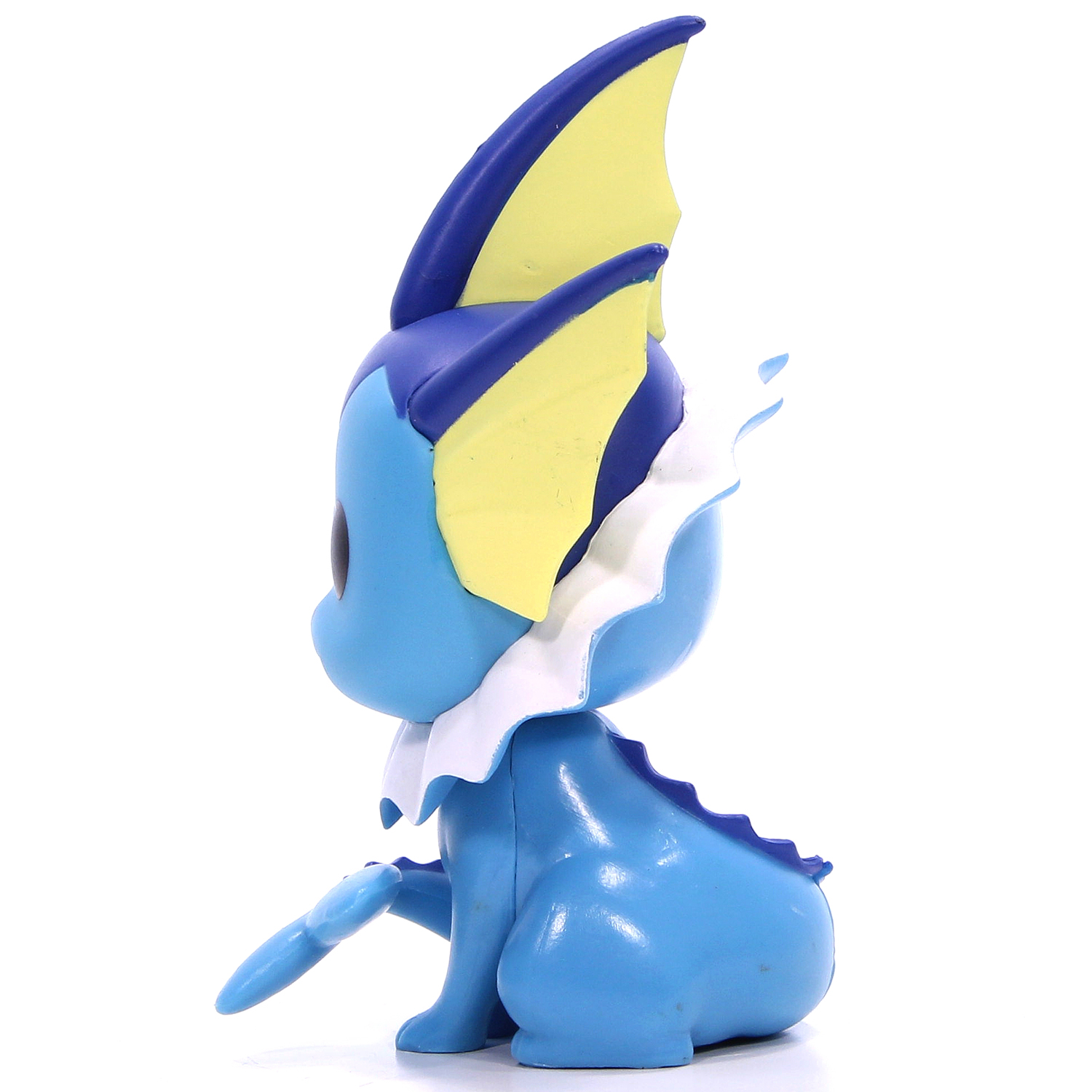 Игрушка Funko Pokemon Vaporeon 63697 Fun25492333 - фото 2