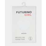Гольфы Futurino