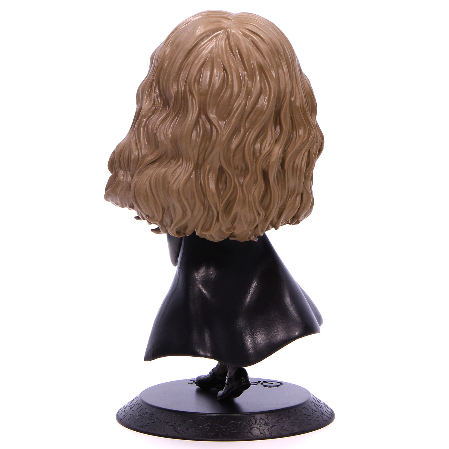 Игрушка Banpresto Harry Potter Hermione Granger BDQ156 - фото 3