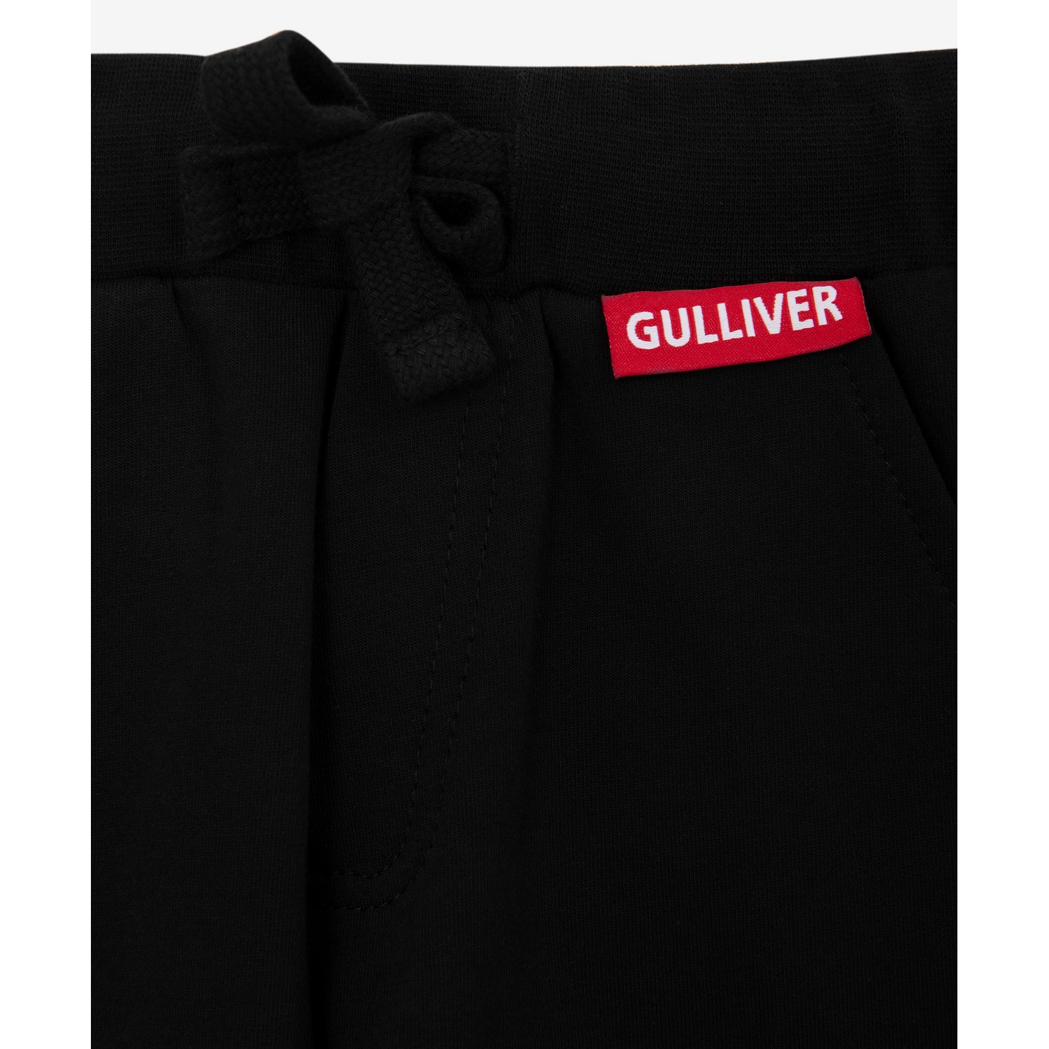 Шорты GULLIVER 12204BMC5401 - фото 2