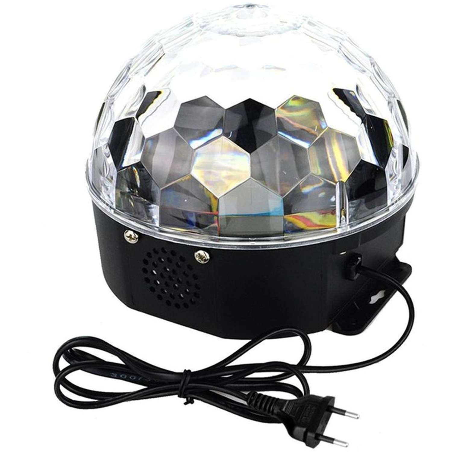 Led magic ball. Диско-шар 20led. Светодиодный диско-шар led Magic Ball. Светодиодный led диско шар MXS-88. Диско шар светодиодный led Magic Ball c USB 4w.