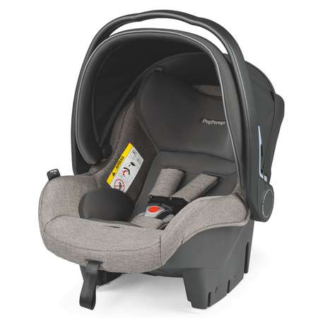 Автокресло Peg-Perego Primo Viaggio SL City Grey