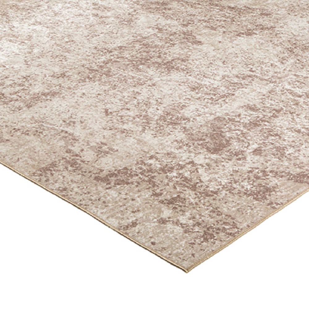 Ковер Chistetika Mineral Beige 120*180 - фото 4