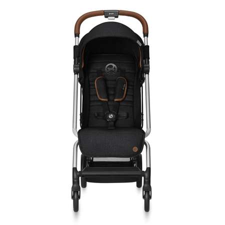 Коляска прогулочная Cybex