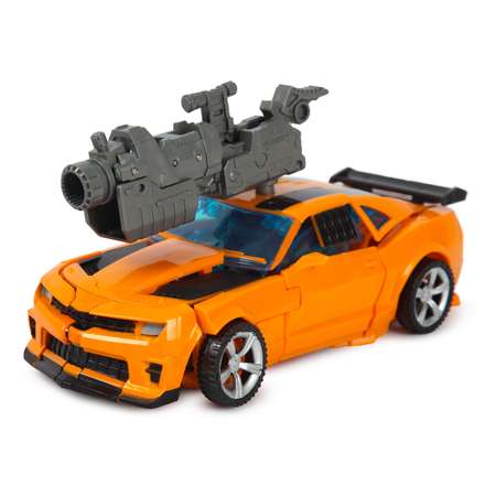 Игровой набор Mobicaro Бамблби