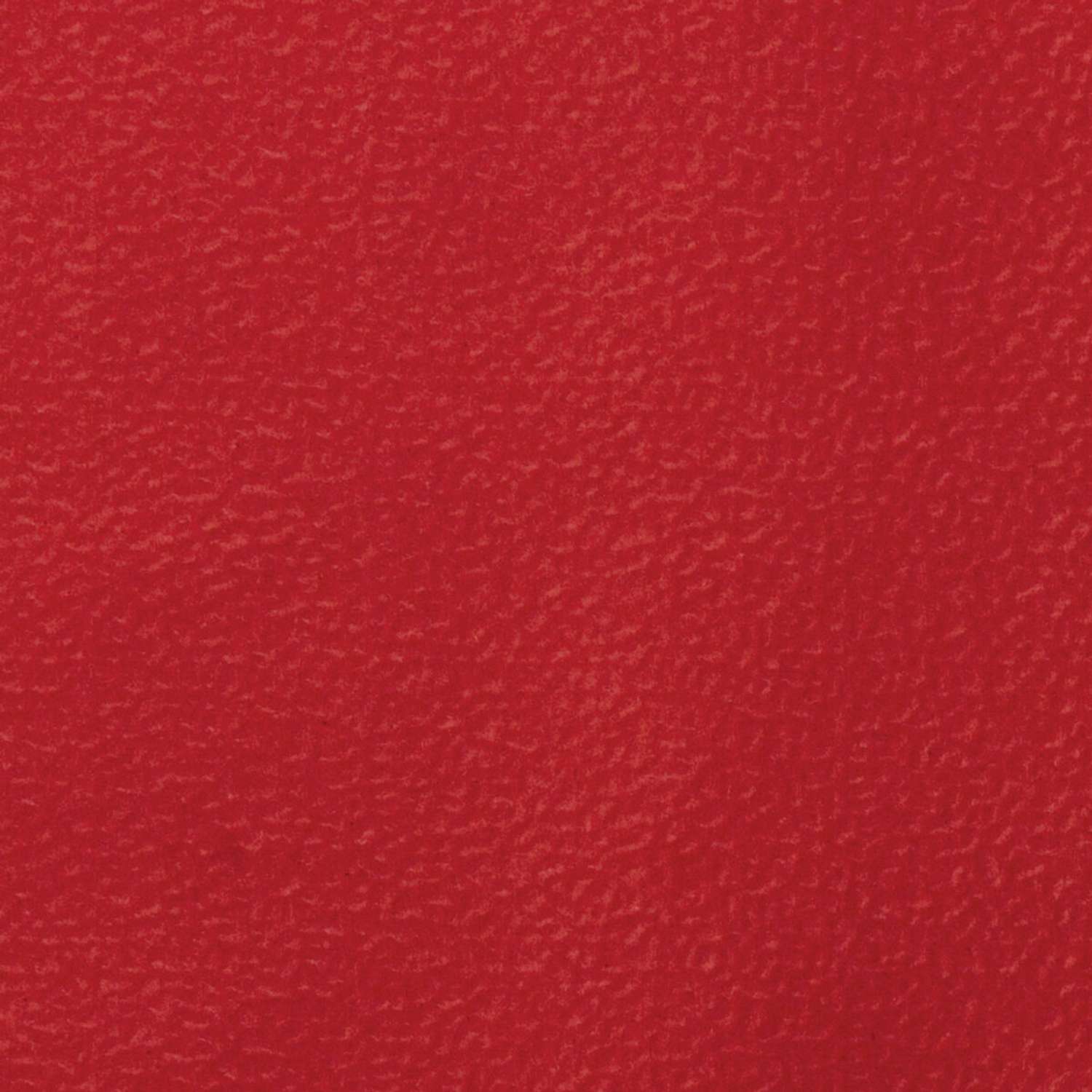 Салфетки бумажные Лайма 400 шт 24х24см Big Pack красные целлюлоза - фото 2