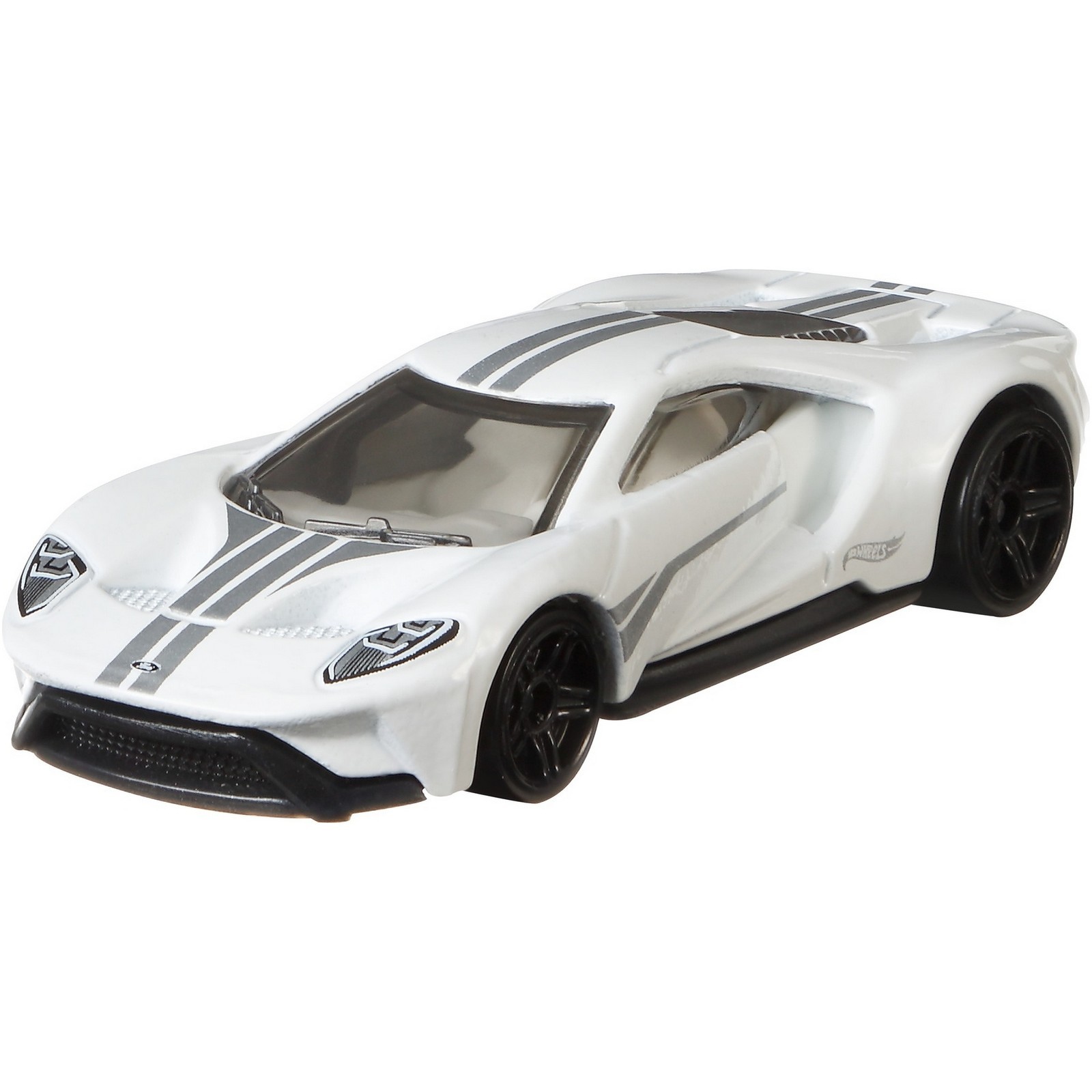 Машинка Hot Wheels Компьютерные игры 1:64 в ассортименте GDG44 GDG44 - фото 18