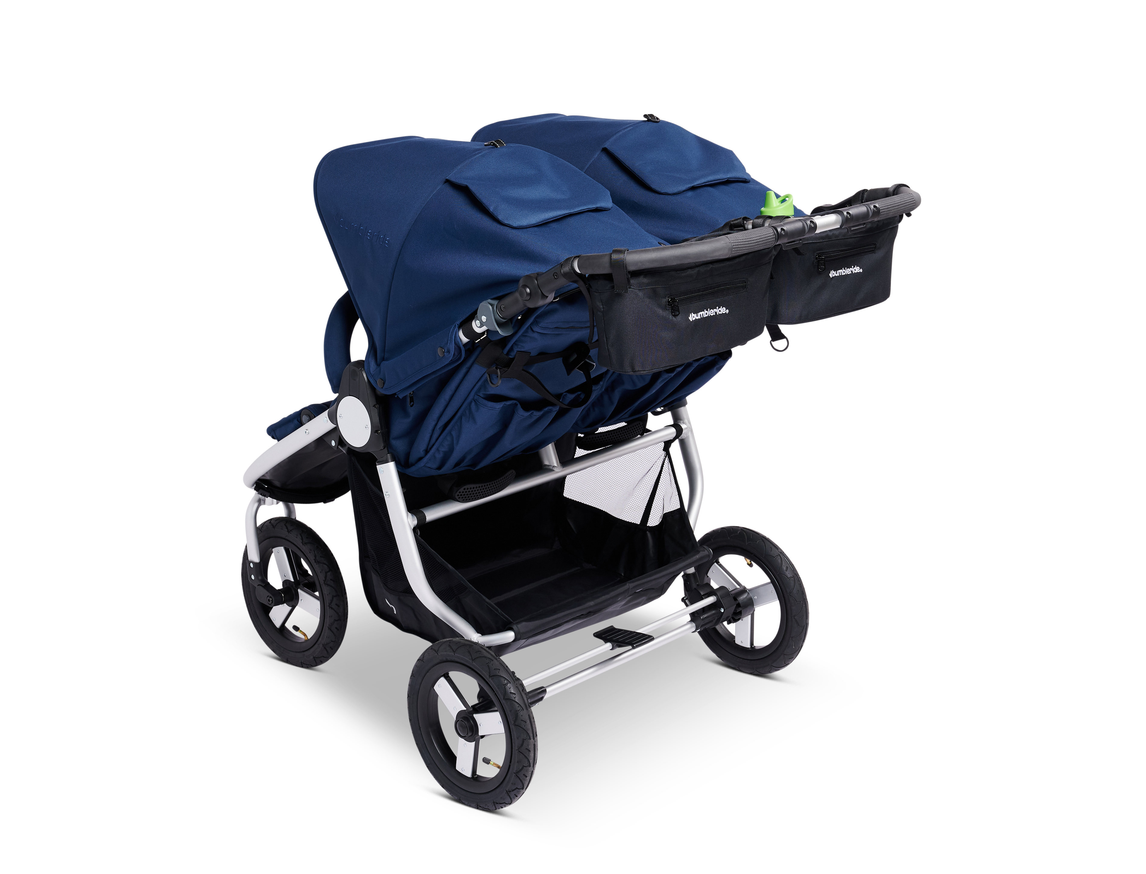 Сумка Parent pack Bumbleride 2025 PP-104 - фото 7