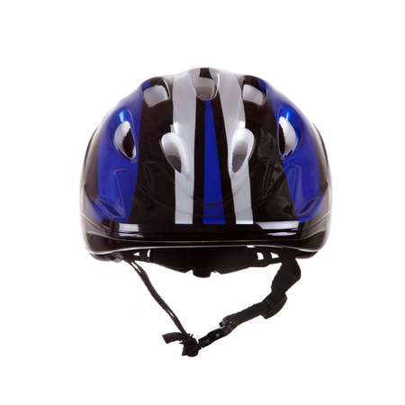 Шлем Alpha Caprice FCB-14-17 с регулировкой размера M 50-52