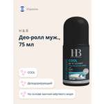 Део-ролл мужской Health and Beauty cool 75 мл