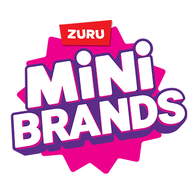 Mini Brands  