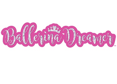Balerina dreamer