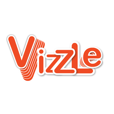 VIZZLE