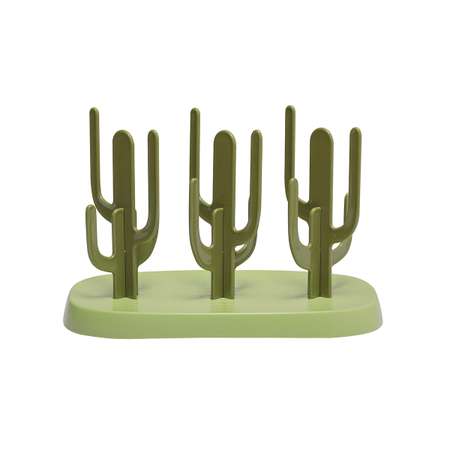 Сушилка Babyono универсальная Cactus Арт.1074