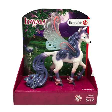 Фигурка SCHLEICH Дэная 70540