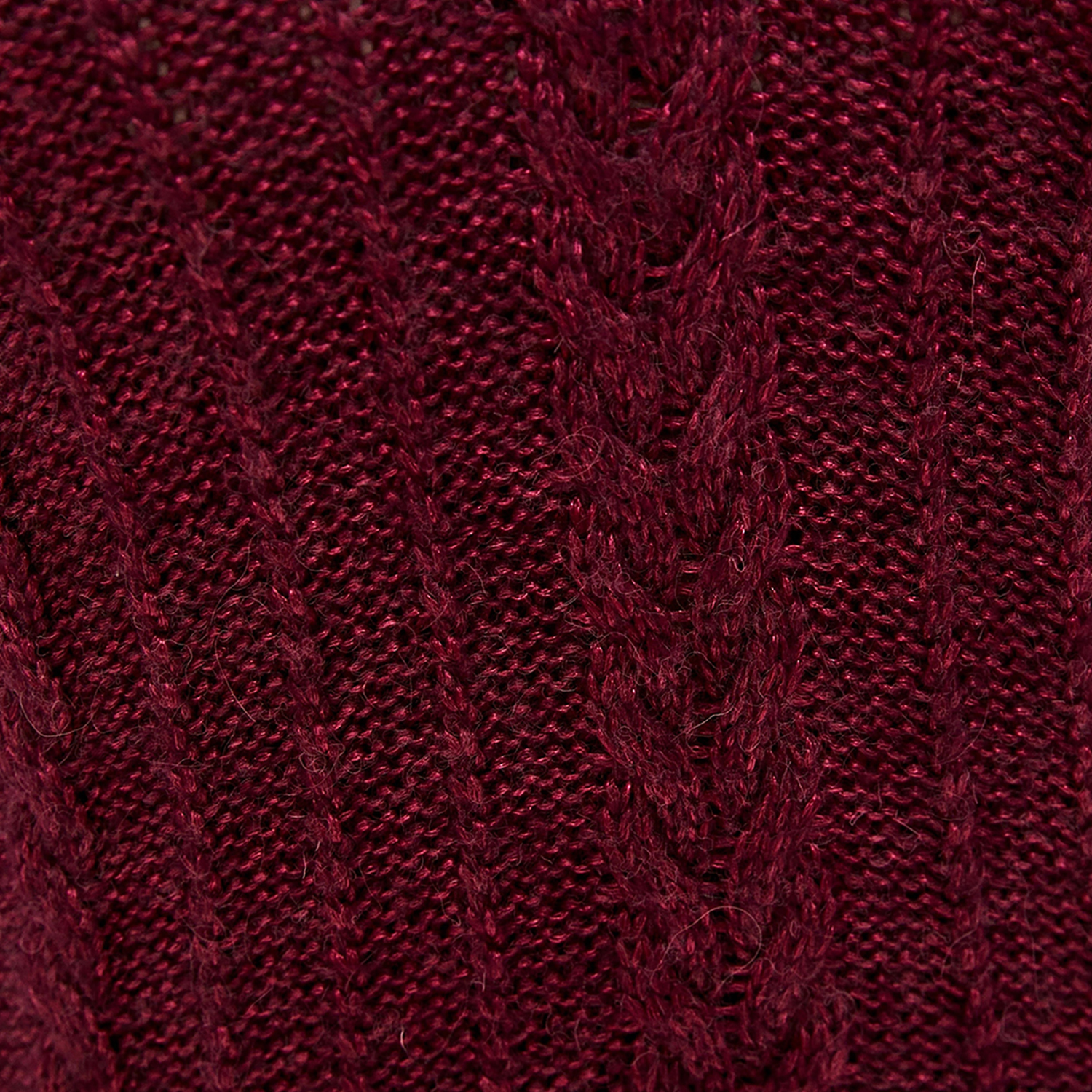 Джемпер Baon B139512 / CORAL REEF - фото 4