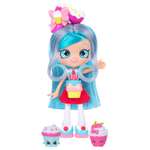 Куклы Shopkins Кулинарный клуб в ассортименте