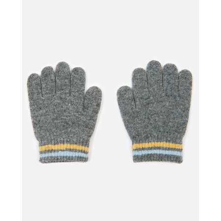 Перчатки 2 пары BabyGo