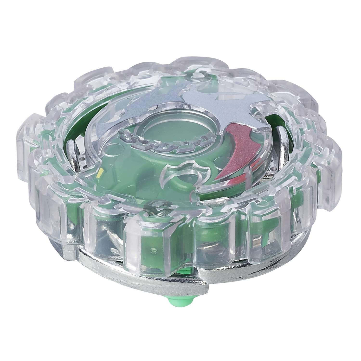 Волчок BeyBlade в ассортименте B9500EU6 - фото 22