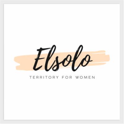 Elsolo
