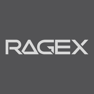 RageX