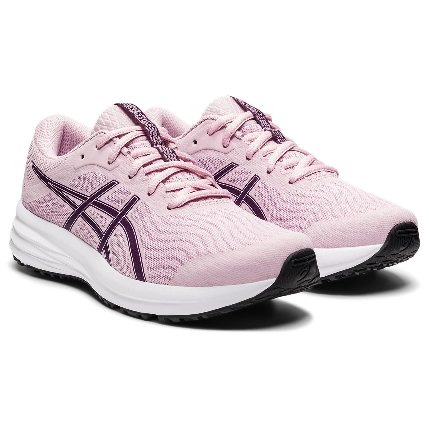 Кроссовки ASICS 1014A139.709 - фото 3