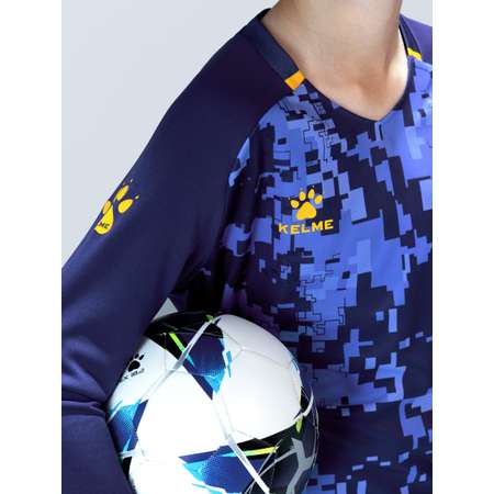 Спортивная форма KELME