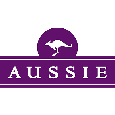 Aussie