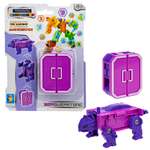 Фигурка 1TOY 0 Зероцератопс
