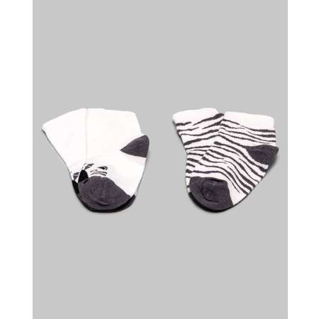 Носки 2 пары BabyGo