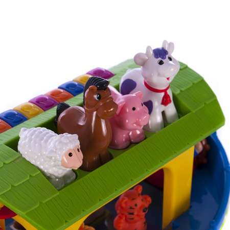Игрушка Kiddieland