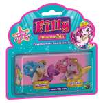 Игровой набор Filly