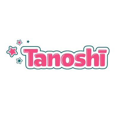 Tanoshi